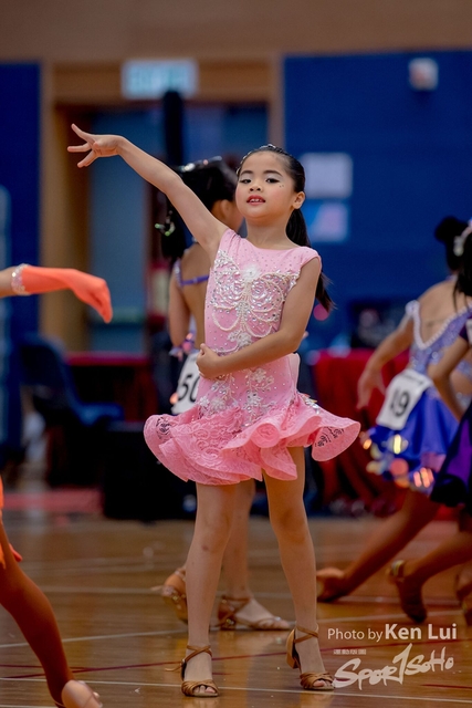20190907 Dance 1103