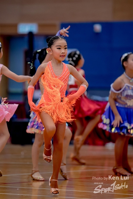 20190907 Dance 1104