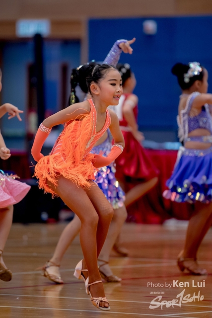 20190907 Dance 1105