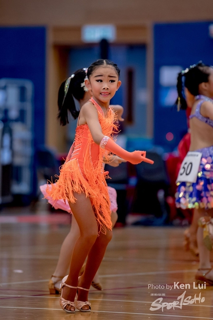 20190907 Dance 1106