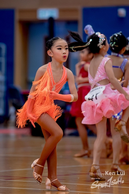20190907 Dance 1107