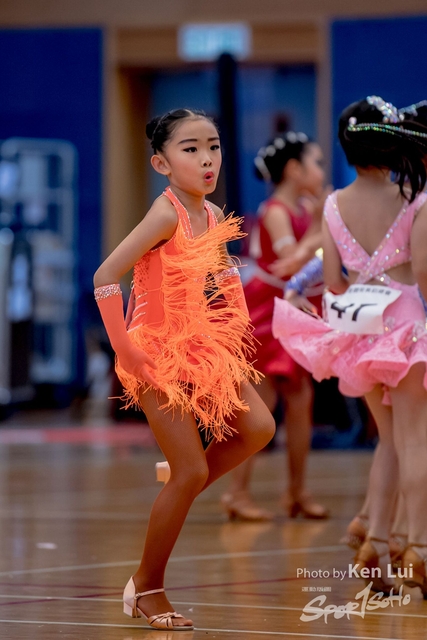 20190907 Dance 1108