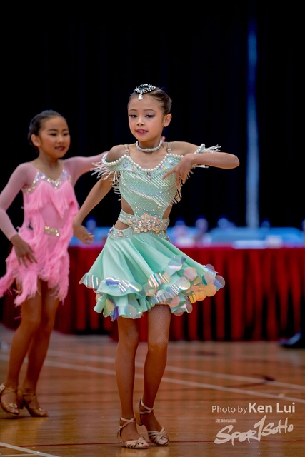 20190907 Dance 1110