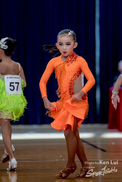 20190907 Dance 1111