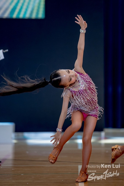 20190907 Dance 1115