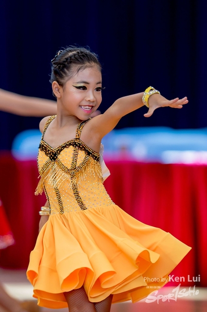 20190907 Dance 1116