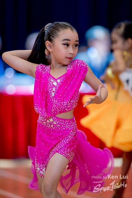20190907 Dance 1117
