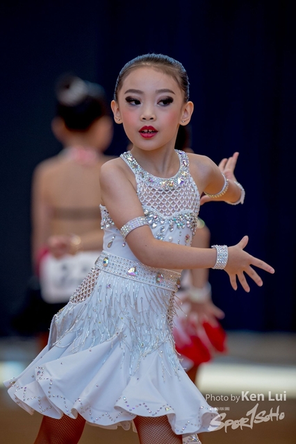20190907 Dance 1118