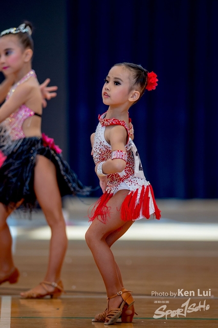 20190907 Dance 1119