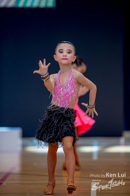 20190907 Dance 1120