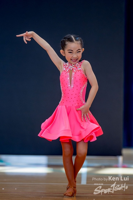20190907 Dance 1121