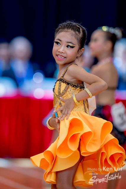 20190907 Dance 1122