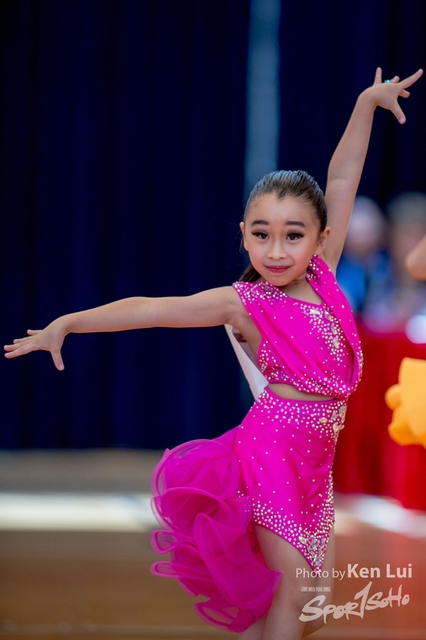 20190907 Dance 1123