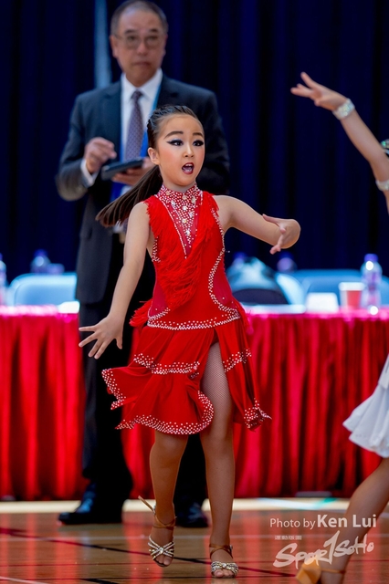 20190907 Dance 1124