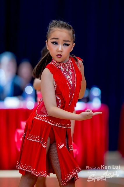 20190907 Dance 1125