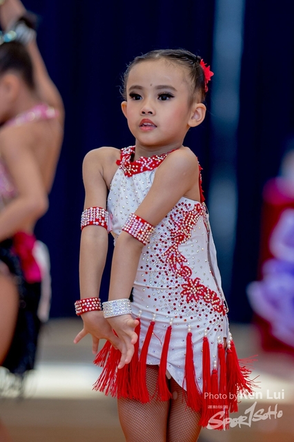 20190907 Dance 1127