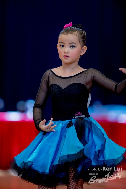 20190907 Dance 1128