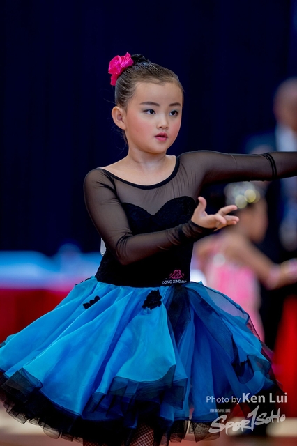 20190907 Dance 1130