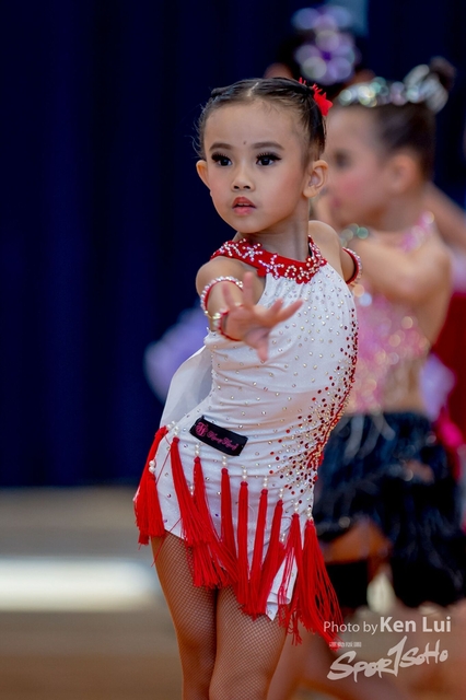 20190907 Dance 1135