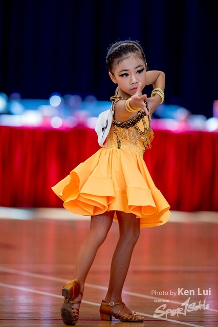 20190907 Dance 1137