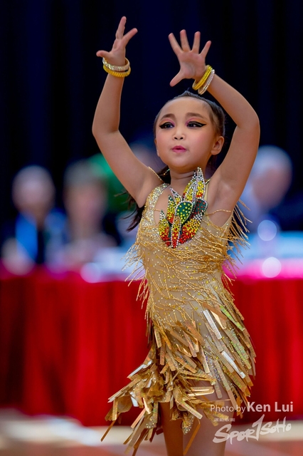 20190907 Dance 1139