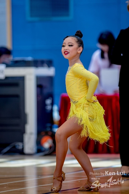 20190907 Dance 1143