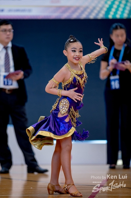 20190907 Dance 1145