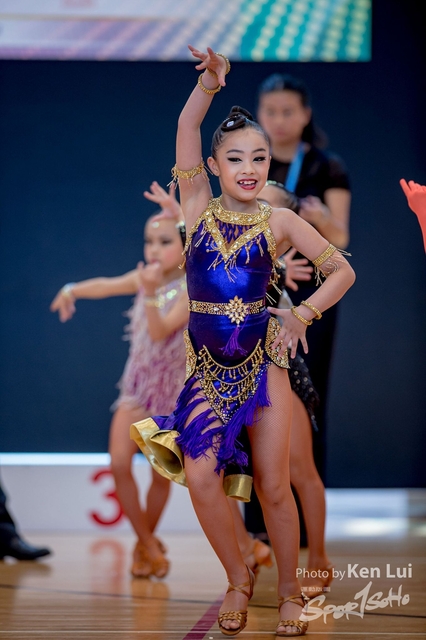 20190907 Dance 1146