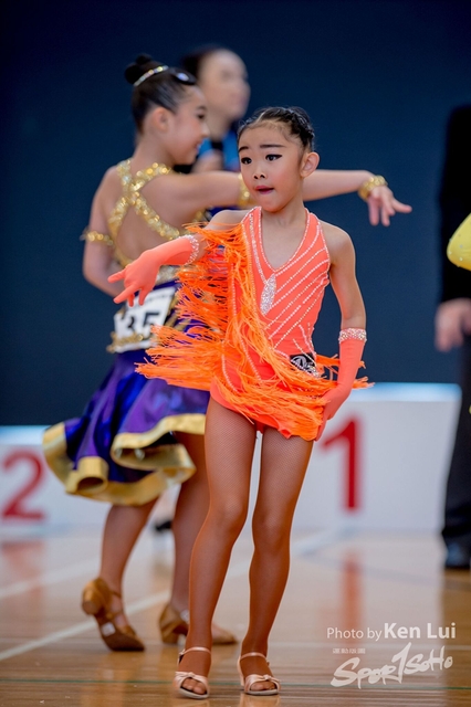 20190907 Dance 1147