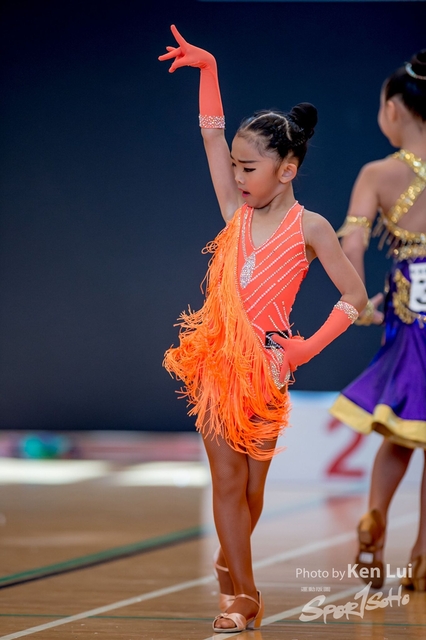 20190907 Dance 1148