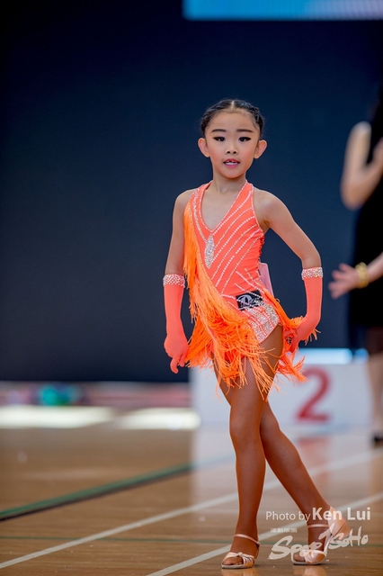 20190907 Dance 1149