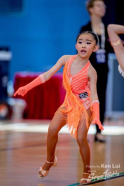 20190907 Dance 1150