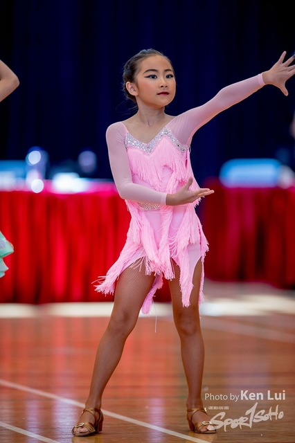 20190907 Dance 1151