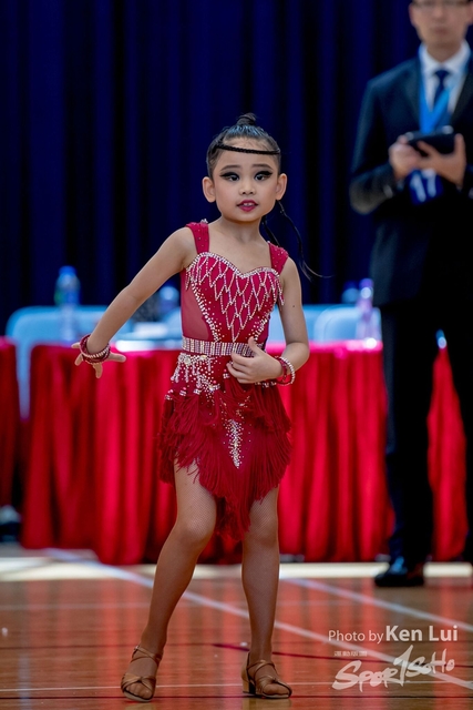 20190907 Dance 1153