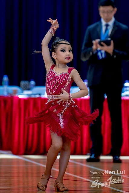 20190907 Dance 1154