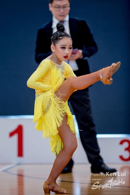 20190907 Dance 1155
