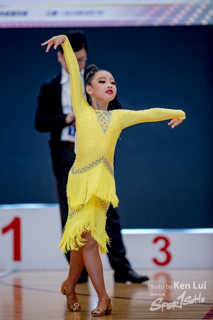 20190907 Dance 1156