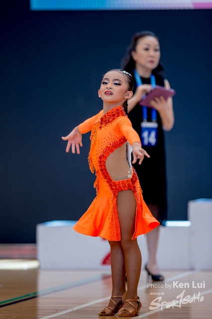 20190907 Dance 1157