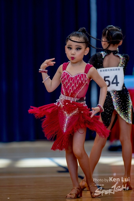 20190907 Dance 1158