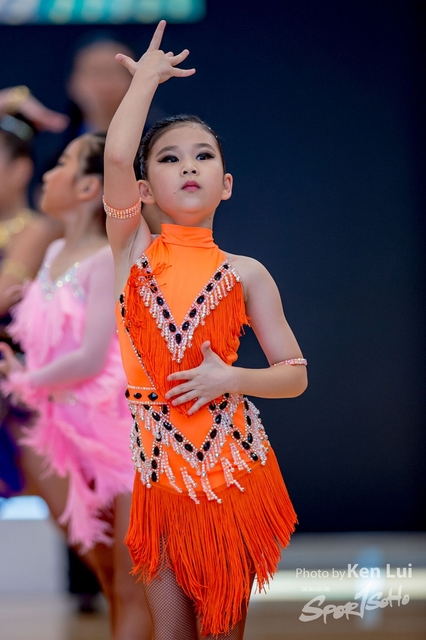 20190907 Dance 1160