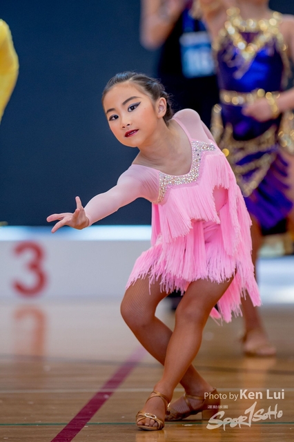 20190907 Dance 1162