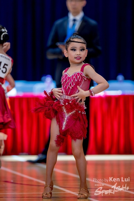 20190907 Dance 1163