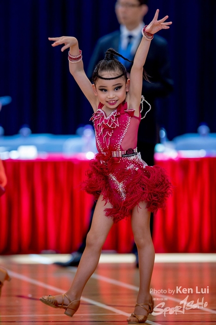 20190907 Dance 1164