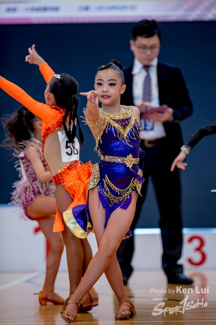 20190907 Dance 1168