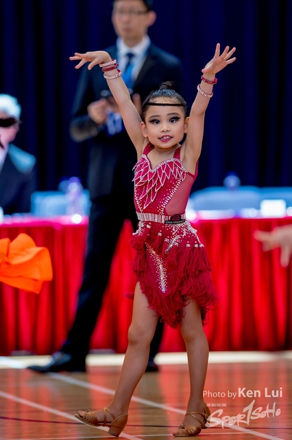 20190907 Dance 1174