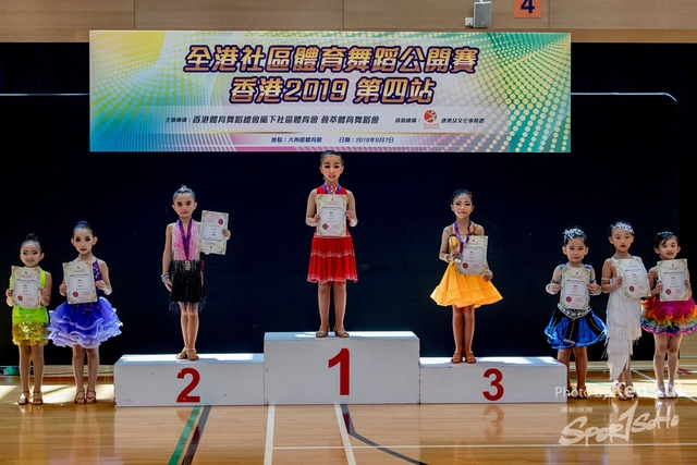20190907 Dance 1176