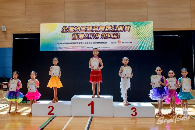 20190907 Dance 1182