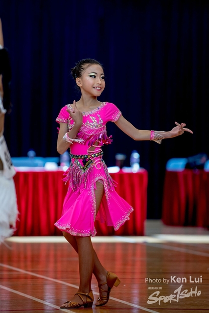 20190907 Dance 1204