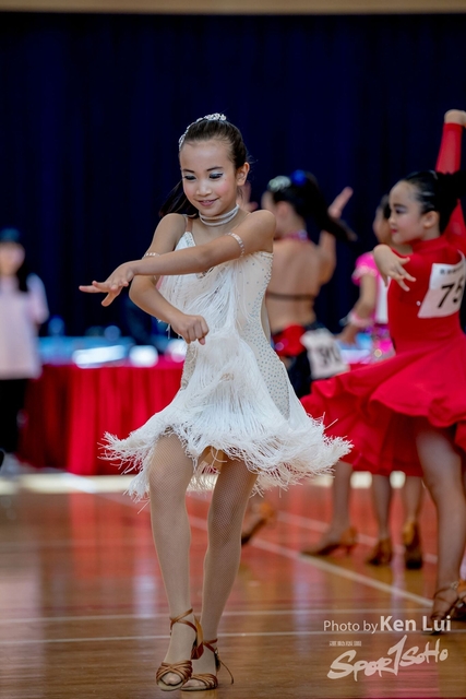 20190907 Dance 1205