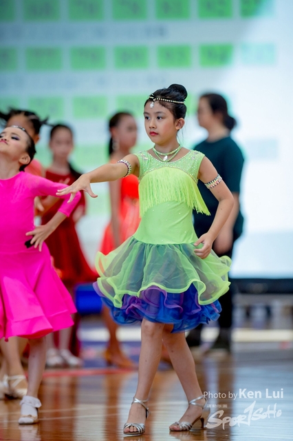 20190907 Dance 1208
